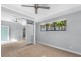 4 Ripple Court, Coomera Waters QLD 4209
