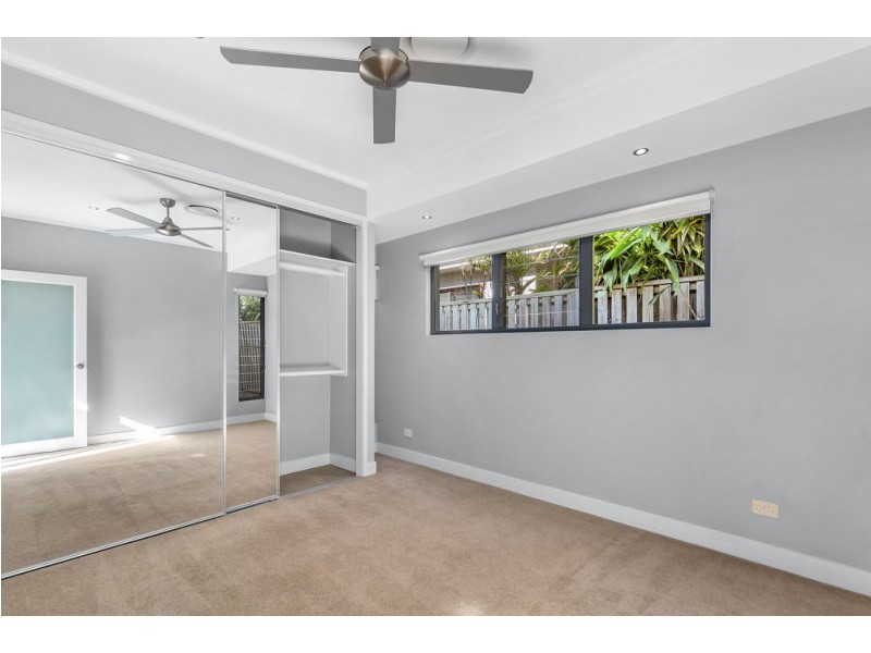 4 Ripple Court, Coomera Waters QLD 4209
