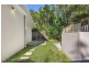 4 Ripple Court, Coomera Waters QLD 4209