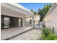 4 Ripple Court, Coomera Waters QLD 4209