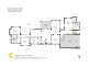 4 Ripple Court, Coomera Waters QLD 4209 Floorplan