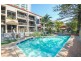 27/24 Trickett Street, Surfers Paradise QLD 4217