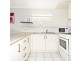 27/24 Trickett Street, Surfers Paradise QLD 4217