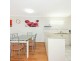 27/24 Trickett Street, Surfers Paradise QLD 4217