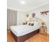 27/24 Trickett Street, Surfers Paradise QLD 4217