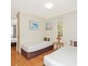 27/24 Trickett Street, Surfers Paradise QLD 4217