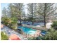 27/24 Trickett Street, Surfers Paradise QLD 4217