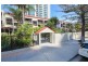 27/24 Trickett Street, Surfers Paradise QLD 4217