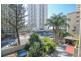 27/24 Trickett Street, Surfers Paradise QLD 4217