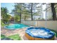 27/24 Trickett Street, Surfers Paradise QLD 4217