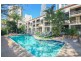 27/24 Trickett Street, Surfers Paradise QLD 4217