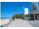 27/24 Trickett Street, Surfers Paradise QLD 4217
