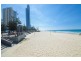 27/24 Trickett Street, Surfers Paradise QLD 4217