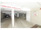 27/24 Trickett Street, Surfers Paradise QLD 4217
