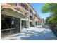 27/24 Trickett Street, Surfers Paradise QLD 4217