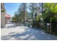 27/24 Trickett Street, Surfers Paradise QLD 4217