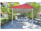 27/24 Trickett Street, Surfers Paradise QLD 4217