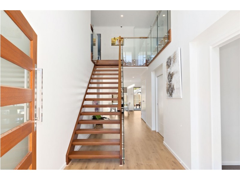 65 Melville Drive, Pimpama QLD 4209