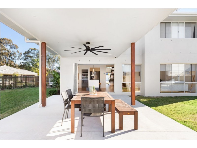 65 Melville Drive, Pimpama QLD 4209