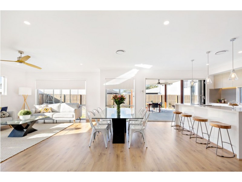 65 Melville Drive, Pimpama QLD 4209