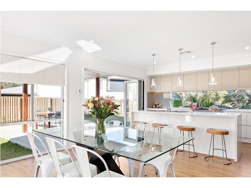 65 Melville Drive, Pimpama QLD 4209