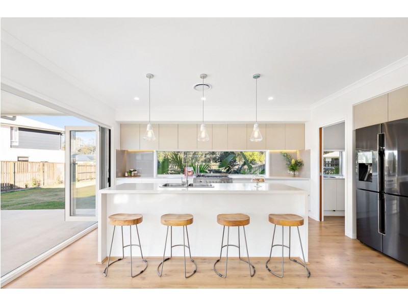 65 Melville Drive, Pimpama QLD 4209