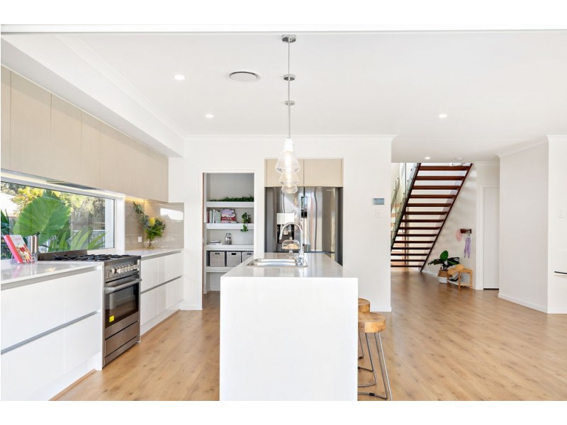 65 Melville Drive, Pimpama QLD 4209