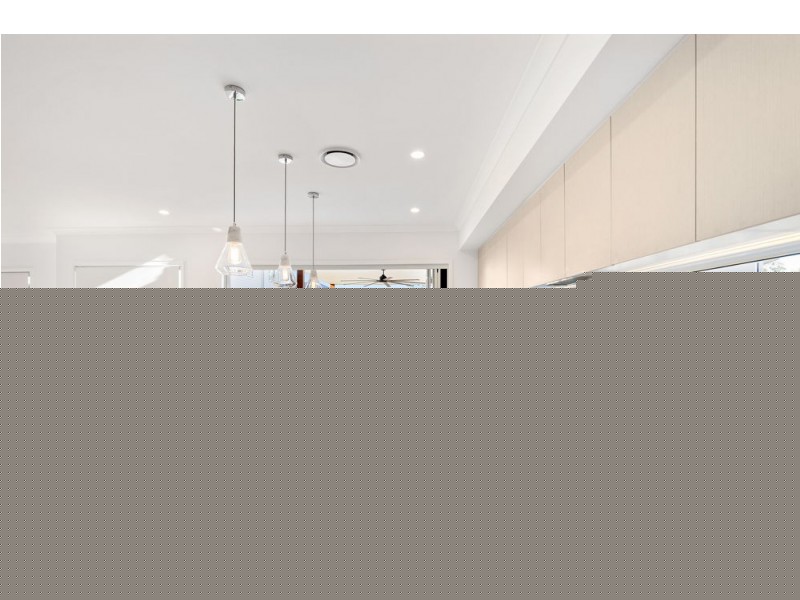 65 Melville Drive, Pimpama QLD 4209