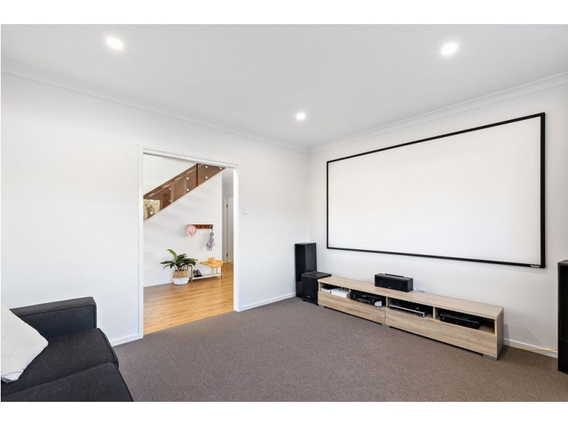 65 Melville Drive, Pimpama QLD 4209