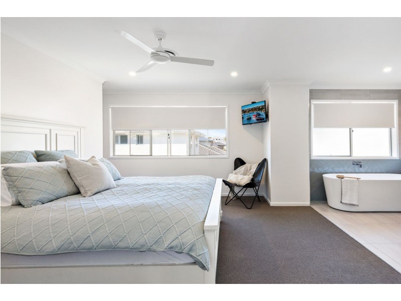 65 Melville Drive, Pimpama QLD 4209