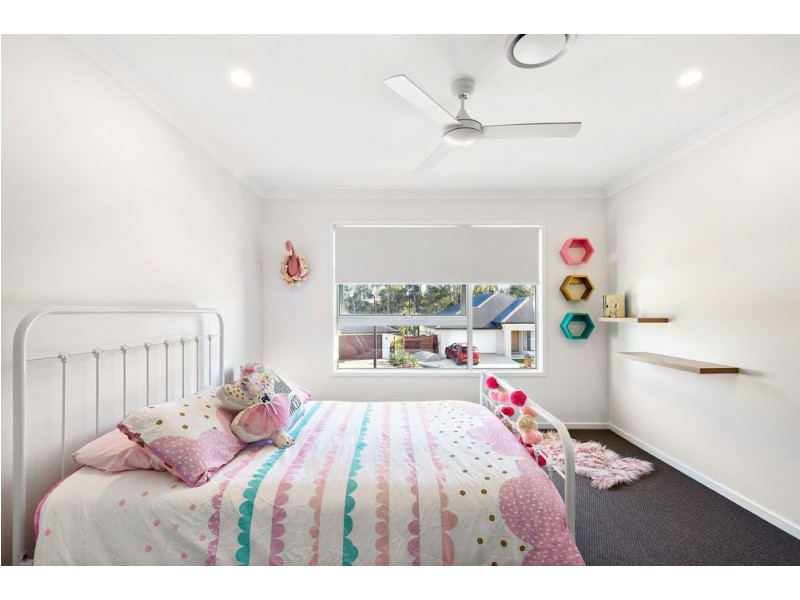 65 Melville Drive, Pimpama QLD 4209