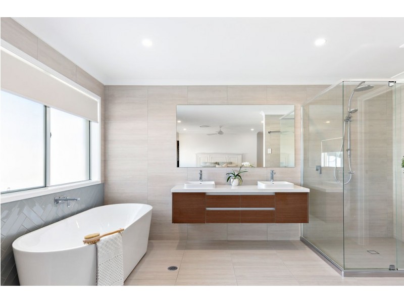 65 Melville Drive, Pimpama QLD 4209