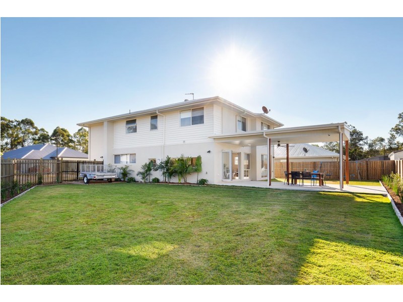 65 Melville Drive, Pimpama QLD 4209