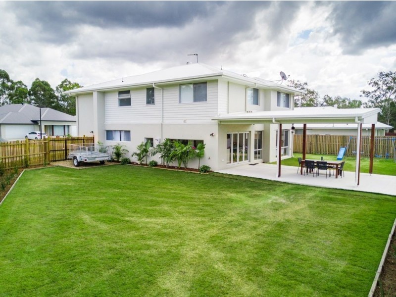 65 Melville Drive, Pimpama QLD 4209