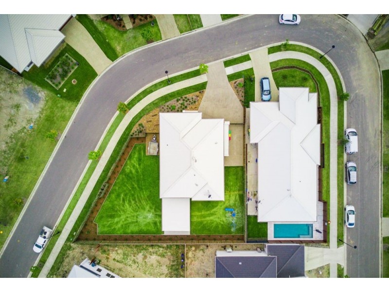 65 Melville Drive, Pimpama QLD 4209