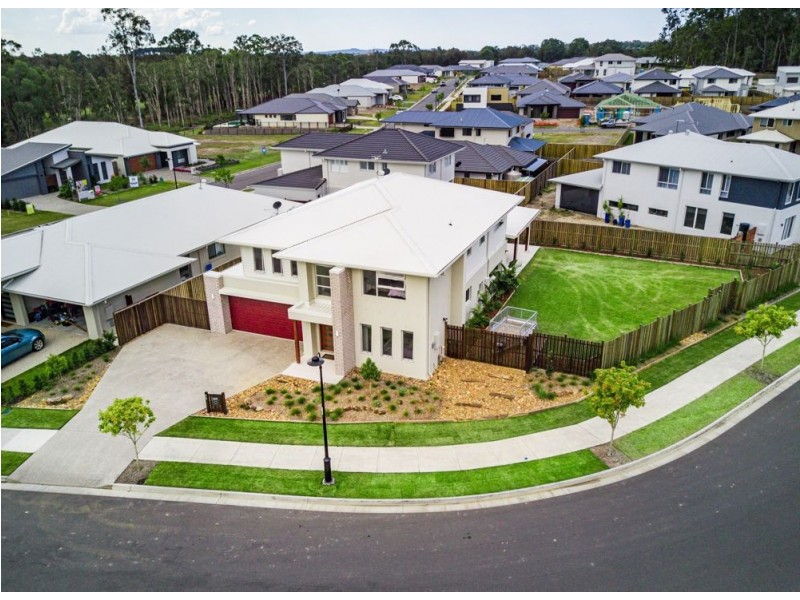 65 Melville Drive, Pimpama QLD 4209