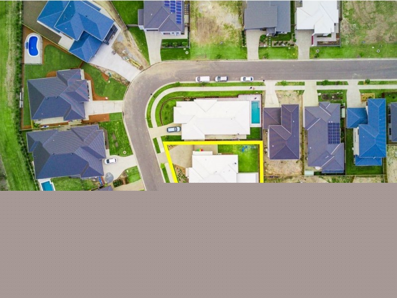 65 Melville Drive, Pimpama QLD 4209