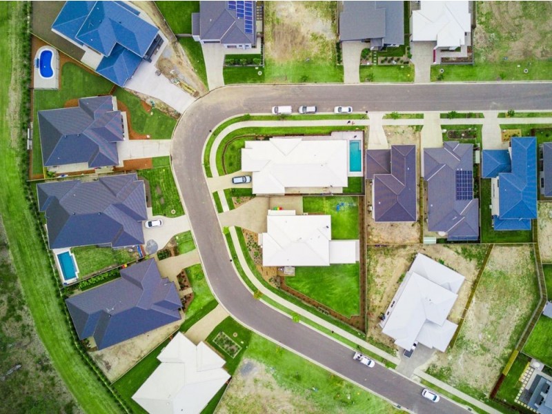 65 Melville Drive, Pimpama QLD 4209