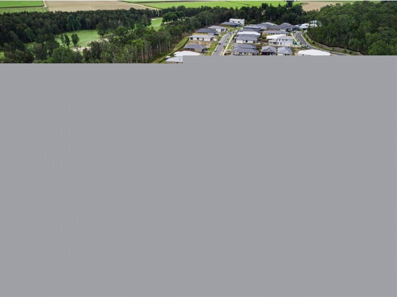 65 Melville Drive, Pimpama QLD 4209