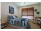 18 Petrel Place, Jacobs Well QLD 4208
