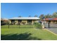 18 Petrel Place, Jacobs Well QLD 4208