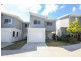 7/16 Bottle Brush Circuit, Coomera QLD 4209