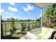 7/16 Bottle Brush Circuit, Coomera QLD 4209