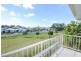 7/16 Bottle Brush Circuit, Coomera QLD 4209
