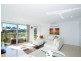 7/16 Bottle Brush Circuit, Coomera QLD 4209