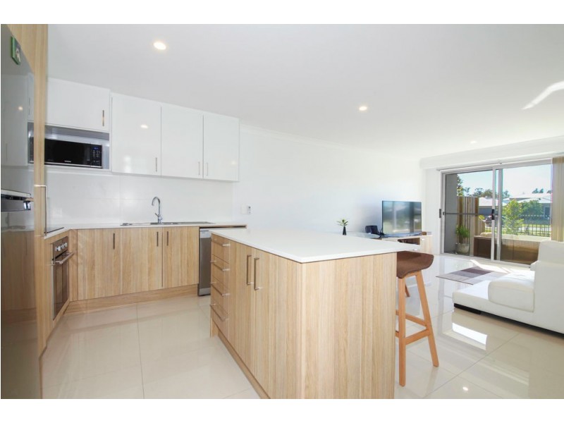 7/16 Bottle Brush Circuit, Coomera QLD 4209