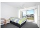 7/16 Bottle Brush Circuit, Coomera QLD 4209
