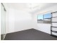 7/16 Bottle Brush Circuit, Coomera QLD 4209