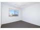 7/16 Bottle Brush Circuit, Coomera QLD 4209