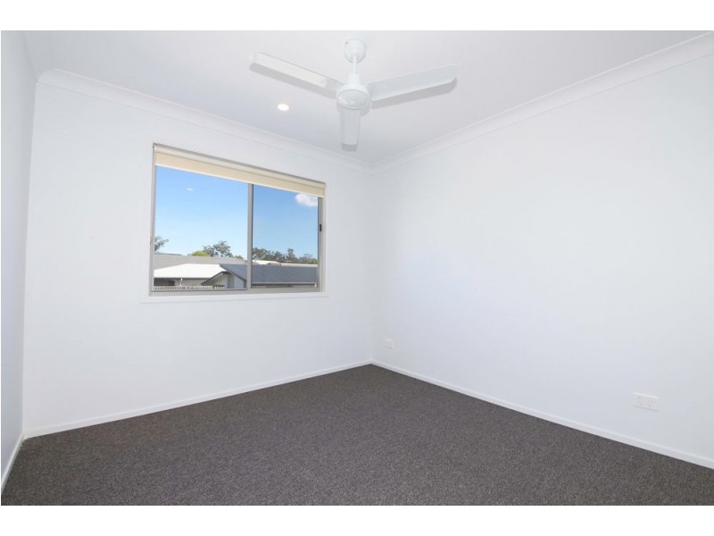 7/16 Bottle Brush Circuit, Coomera QLD 4209